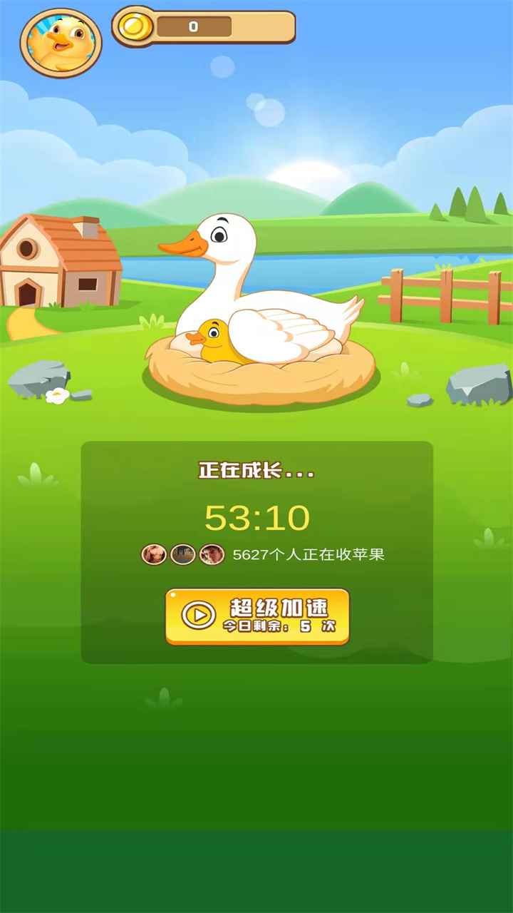 论文抽查会在毕业后多久进行