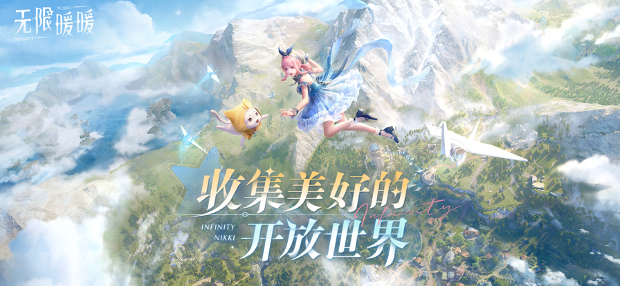 12306售罄为何第三方还显示有票？专家解答