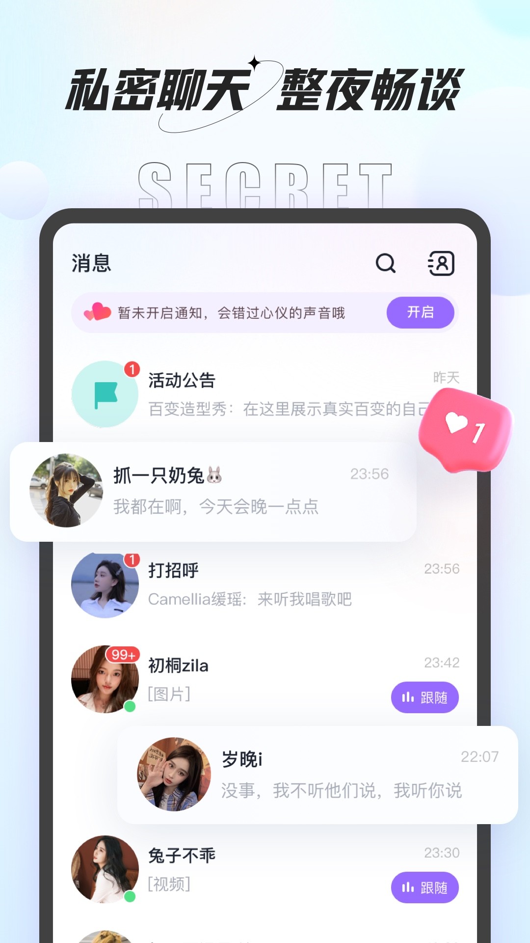 美元突然暴跌然后大涨，然后又跌