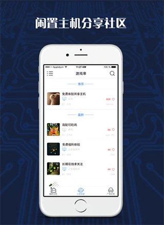 为什么现在很多人推崇国外原版教材？